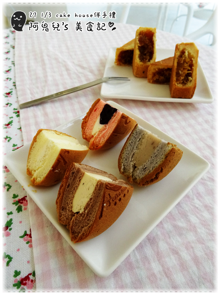 cm20150826___783d81bda7d272ff0f9ff706099