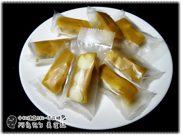 cm20150827___d980ad903533dd26cca590aa3b8