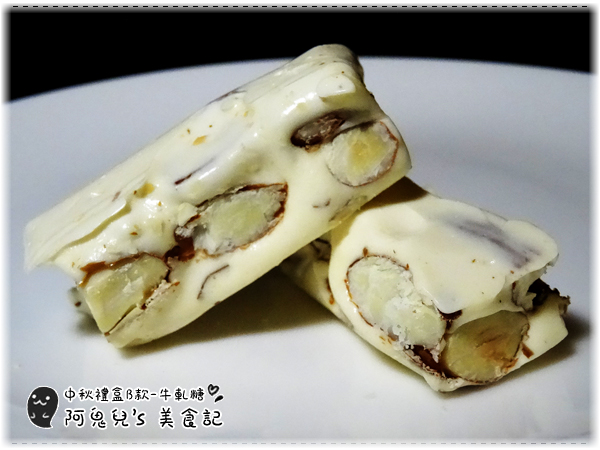 cm20150827___759f048cdabca4126b4884a1614