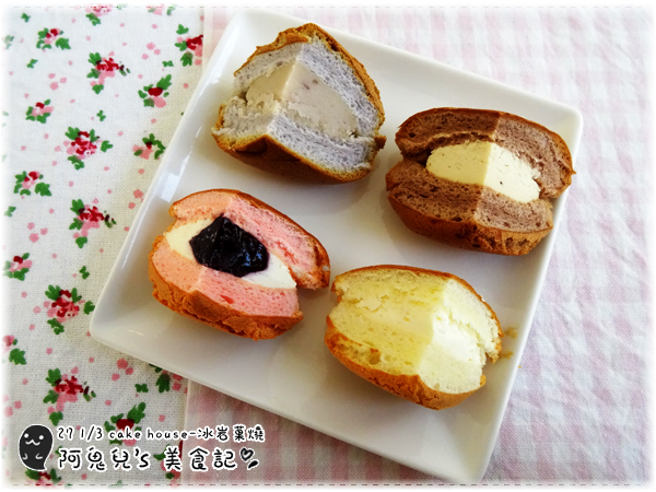 cm20150826___8fbfe9e96c46c2f927485aa4be7