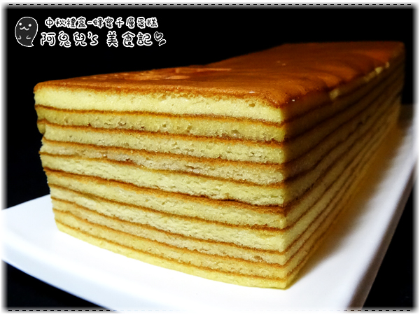 cm20150827___10736eb056011befbb7b3e340d2