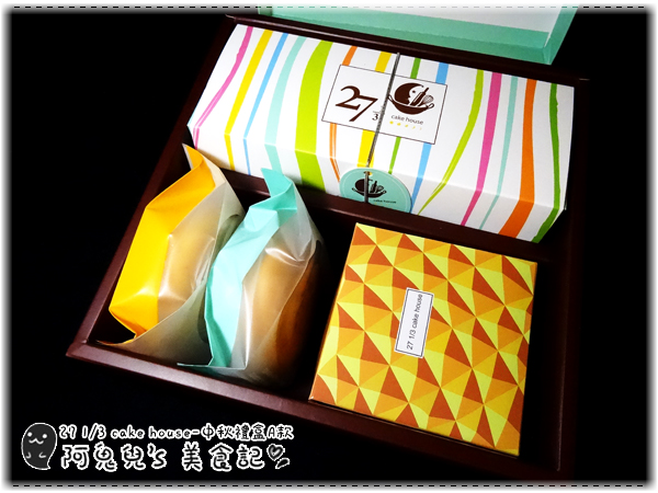 cm20150827___6c64ea3345ad8362c0da60727b1