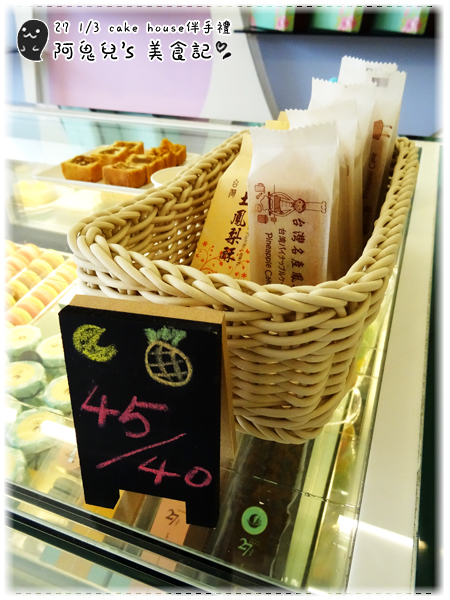 cm20150826___bd9906830adb68acc6a571ac0a5