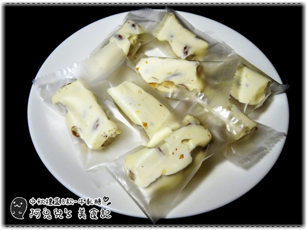 cm20150827___2d923dda002cdad5fe90303b3c6