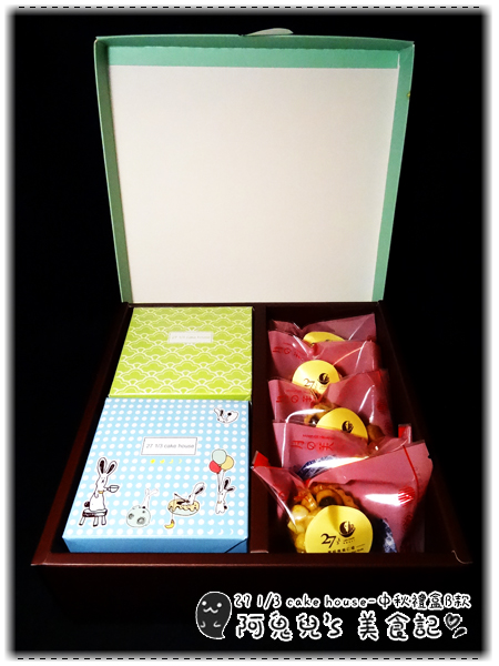 cm20150827___070d83cd4e3b4feac2921981d13