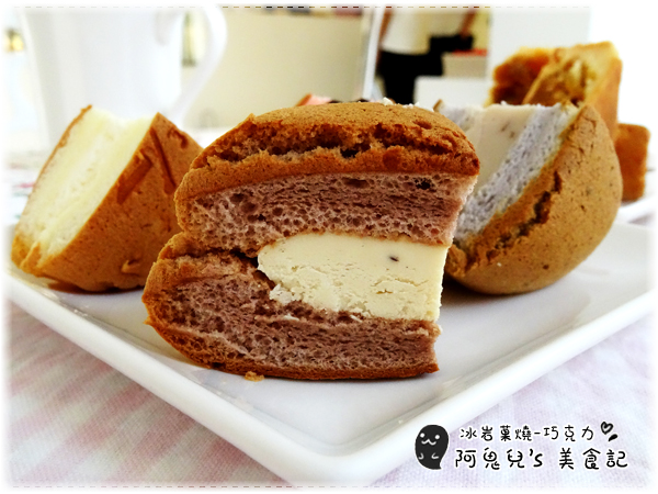 cm20150826___186a8e5e6ae1c55666cfac57b6d