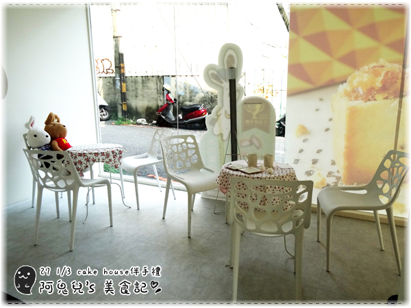 cm20150826___6f5e7e5d58d2228d6074ee451cd