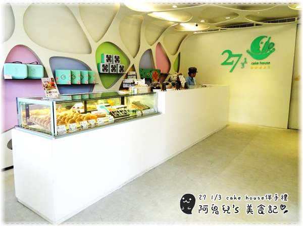 cm20150826___e27203fa87837654525d354782f