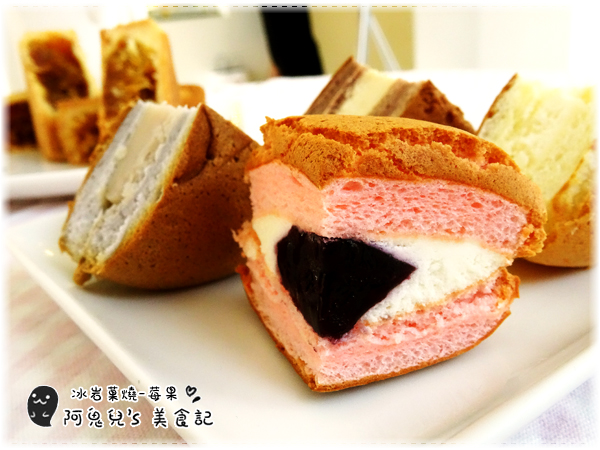 cm20150826___cedbb3957c16c07687dbdcf6d0d