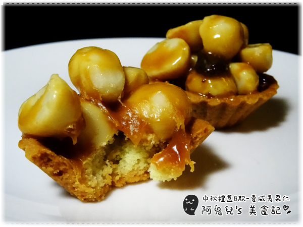 cm20150827___ee3398631c76e79a39751f55db4