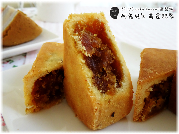 cm20150826___5b694642cb4e22c26d1dd5b110b