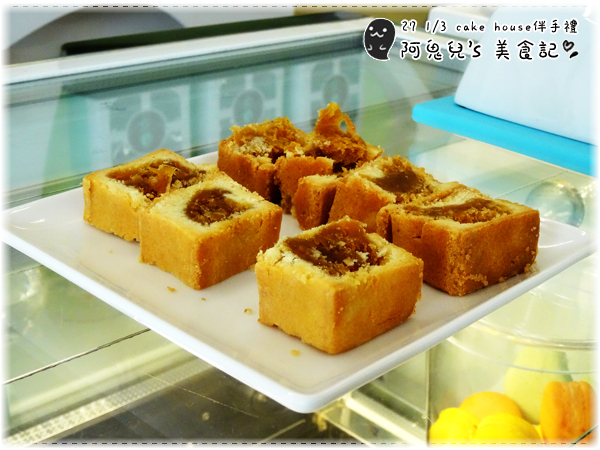 cm20150826___96e551a80830c640084e76ca224