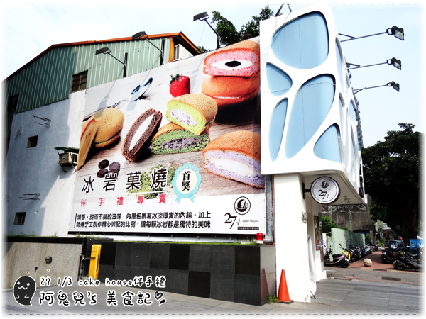 cm20150826___15927fd64371fcdc1073d165158