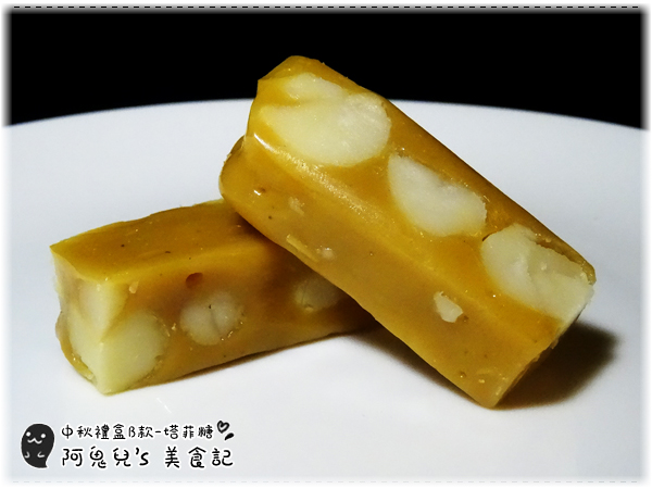 cm20150827___7949bddec79ad979f3d3eada816