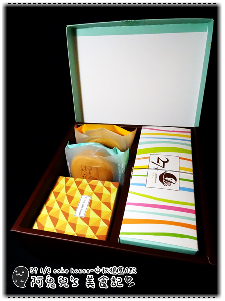 cm20150827___eb253d324445a23dbe1ec4c7929