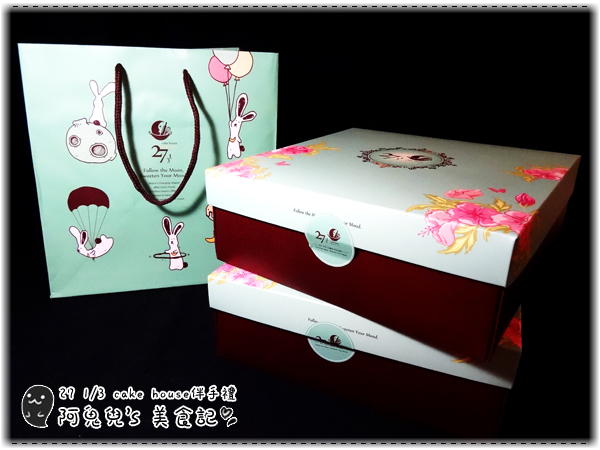 cm20150826___b344675aead5121f56b47c223f4