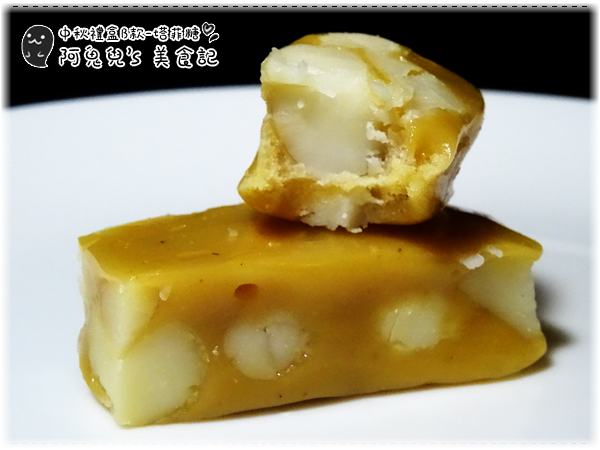 cm20150827___568094e666623e94c4b5ce592ae