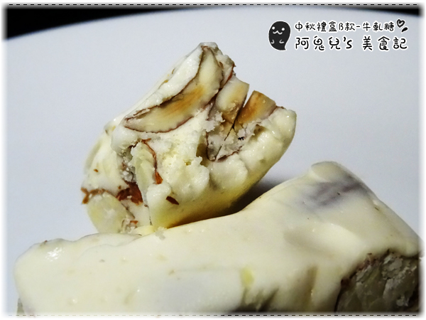 cm20150827___1c2c53bf6dab17488e55364508c