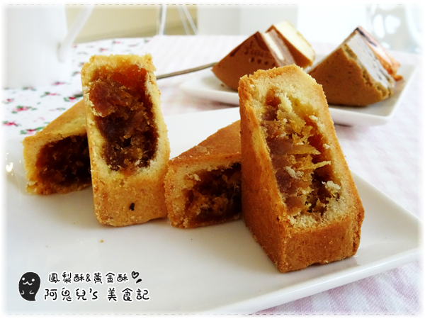 cm20150826___23470b72c0696b8e278c4140531