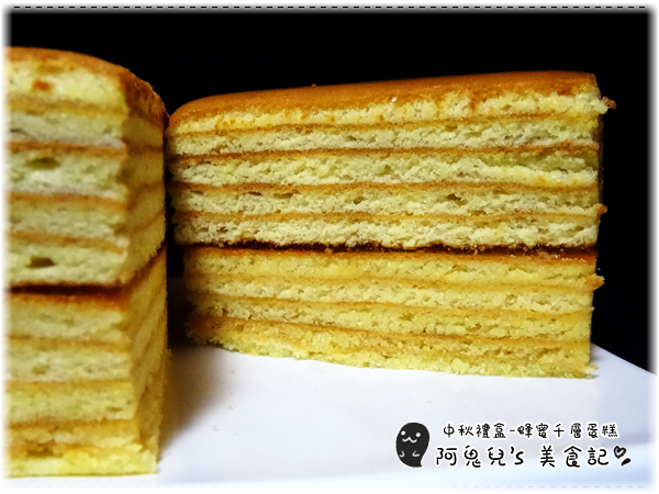 cm20150827___e733170da8c025a75ab02e1ebfc