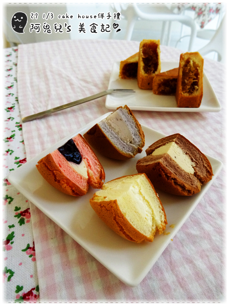 cm20150826___77d061f118ebf8e7ddab7cd4437