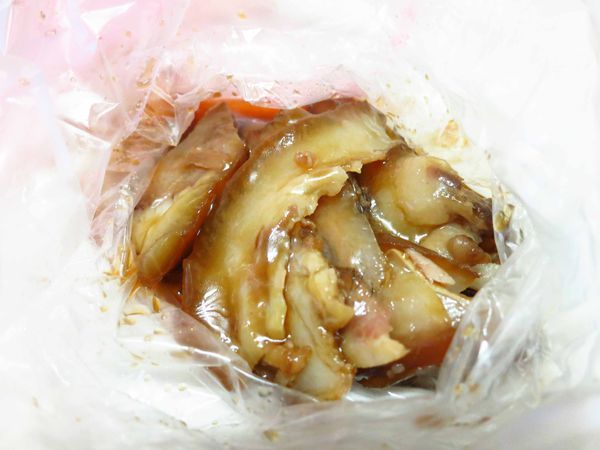 【新莊】無名麵攤-10元豬頭皮20元燙青菜20元乾麵