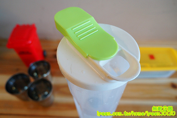 韓湘韓式餐廳(大灣店):【台南-永康區】銅板價x韓國手搖便當!! 大推韓國手搖便當.年糕鍋.辣炒年糕!~《韓湘韓式餐廳》