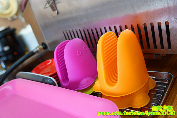 韓湘韓式餐廳(大灣店):【台南-永康區】銅板價x韓國手搖便當!! 大推韓國手搖便當.年糕鍋.辣炒年糕!~《韓湘韓式餐廳》