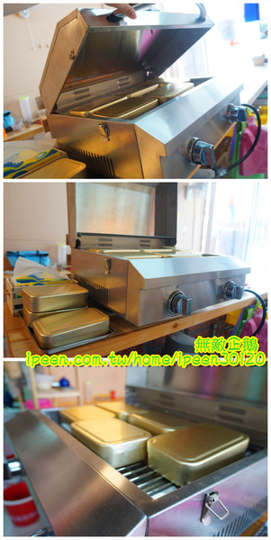 韓湘韓式餐廳(大灣店):【台南-永康區】銅板價x韓國手搖便當!! 大推韓國手搖便當.年糕鍋.辣炒年糕!~《韓湘韓式餐廳》