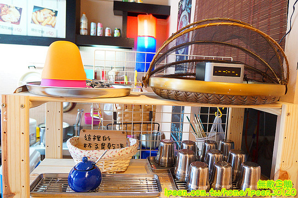 韓湘韓式餐廳(大灣店):【台南-永康區】銅板價x韓國手搖便當!! 大推韓國手搖便當.年糕鍋.辣炒年糕!~《韓湘韓式餐廳》