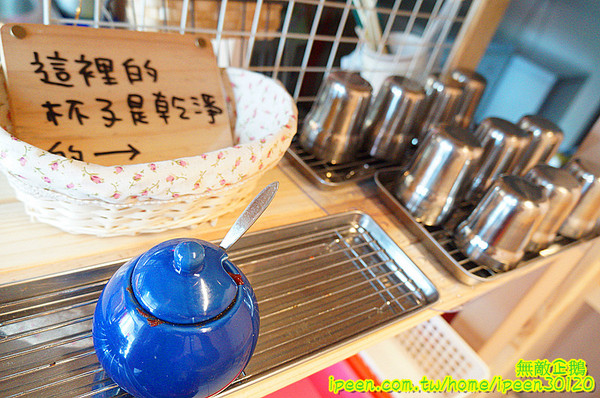 韓湘韓式餐廳(大灣店):【台南-永康區】銅板價x韓國手搖便當!! 大推韓國手搖便當.年糕鍋.辣炒年糕!~《韓湘韓式餐廳》