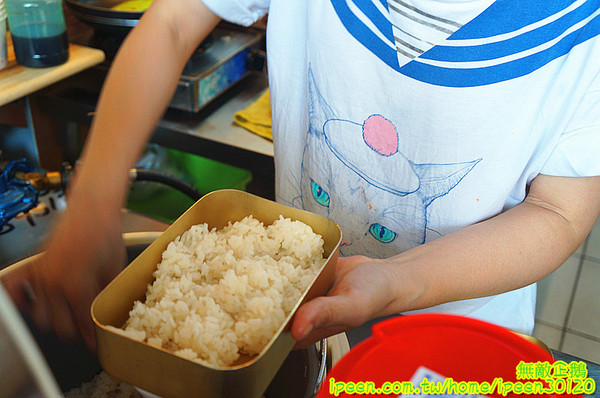 韓湘韓式餐廳(大灣店):【台南-永康區】銅板價x韓國手搖便當!! 大推韓國手搖便當.年糕鍋.辣炒年糕!~《韓湘韓式餐廳》