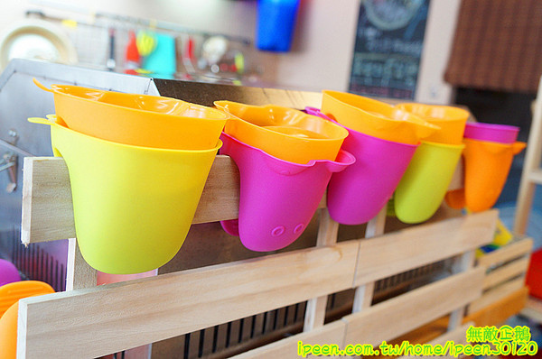 韓湘韓式餐廳(大灣店):【台南-永康區】銅板價x韓國手搖便當!! 大推韓國手搖便當.年糕鍋.辣炒年糕!~《韓湘韓式餐廳》