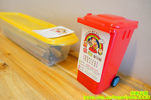 韓湘韓式餐廳(大灣店):【台南-永康區】銅板價x韓國手搖便當!! 大推韓國手搖便當.年糕鍋.辣炒年糕!~《韓湘韓式餐廳》