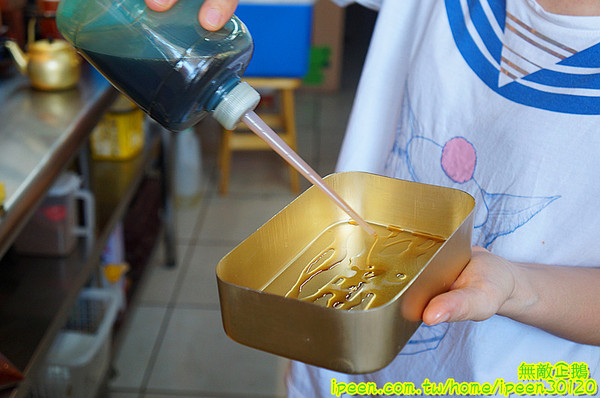 韓湘韓式餐廳(大灣店):【台南-永康區】銅板價x韓國手搖便當!! 大推韓國手搖便當.年糕鍋.辣炒年糕!~《韓湘韓式餐廳》