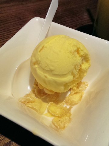 Just Love Curry 狂愛咖哩:《台北》Just Love Curry 狂愛咖哩│泡菜日式咖哩丼飯!? 日韓合併創意餐點@公館站