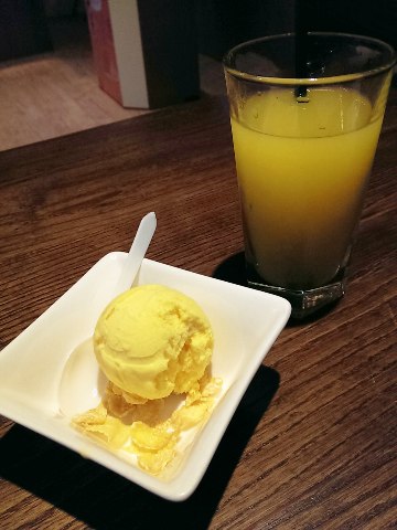 Just Love Curry 狂愛咖哩:《台北》Just Love Curry 狂愛咖哩│泡菜日式咖哩丼飯!? 日韓合併創意餐點@公館站