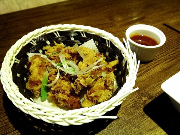 Just Love Curry 狂愛咖哩:《台北》Just Love Curry 狂愛咖哩│泡菜日式咖哩丼飯!? 日韓合併創意餐點@公館站