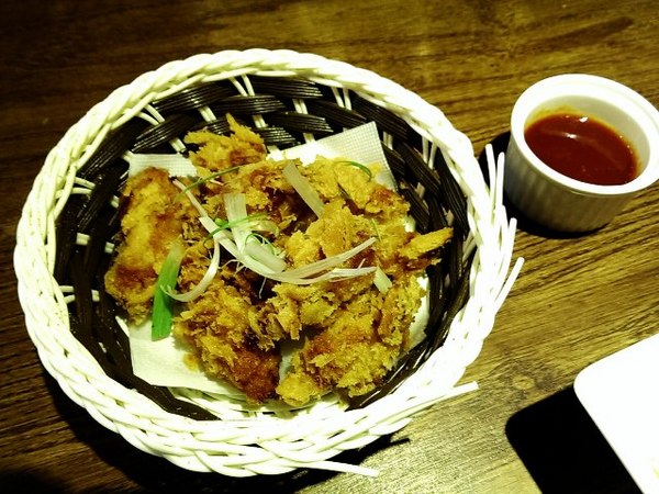 Just Love Curry 狂愛咖哩:《台北》Just Love Curry 狂愛咖哩│泡菜日式咖哩丼飯!? 日韓合併創意餐點@公館站