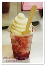 日本排隊美食(台北場)：美味攤商集結的日本排隊美食展[首日記實]