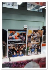 日本排隊美食(台北場)：美味攤商集結的日本排隊美食展[首日記實]