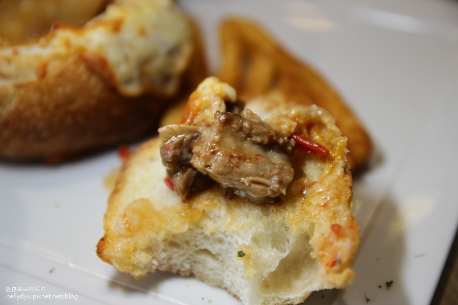 Buddy Butty 三明治 早午餐 英式茶飲36.JPG