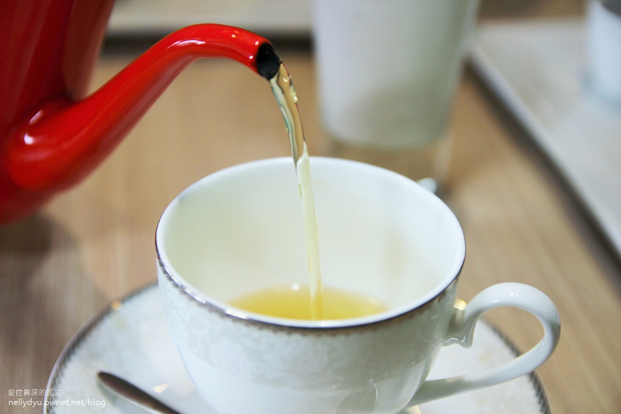 Buddy Butty 三明治 早午餐 英式茶飲30.JPG