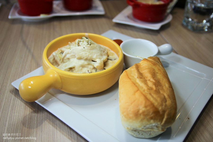 Buddy Butty 三明治 早午餐 英式茶飲20.JPG