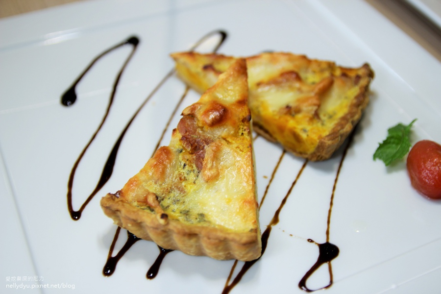 Buddy Butty 三明治 早午餐 英式茶飲31.JPG