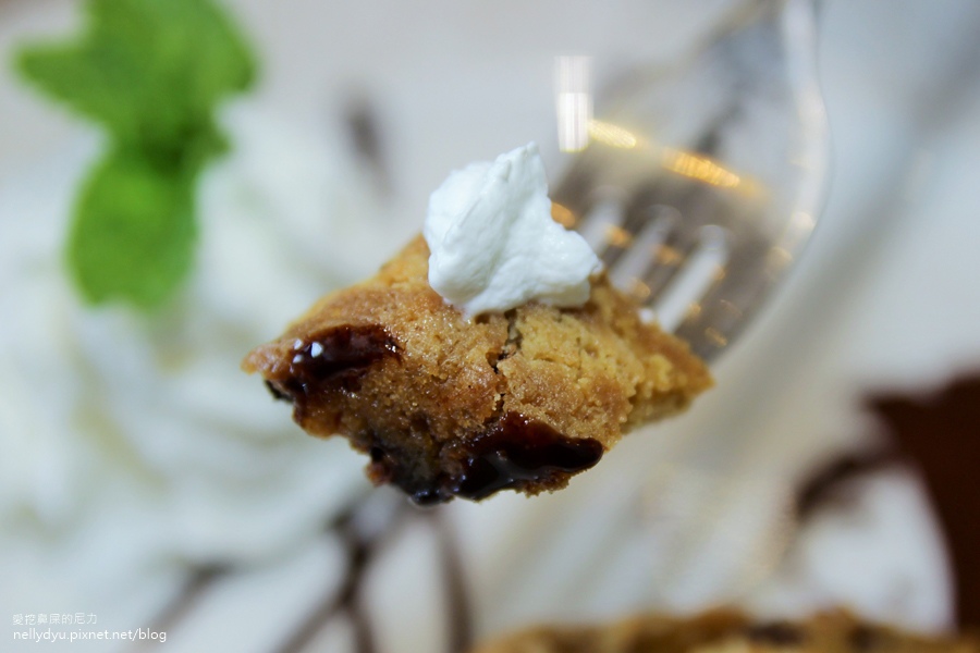 Buddy Butty 三明治 早午餐 英式茶飲39.JPG