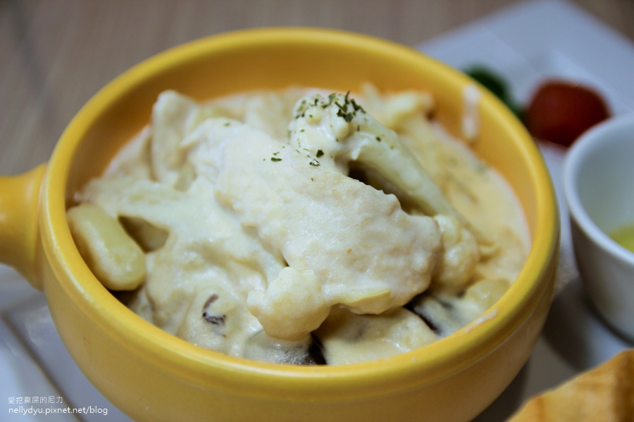 Buddy Butty 三明治 早午餐 英式茶飲22.JPG