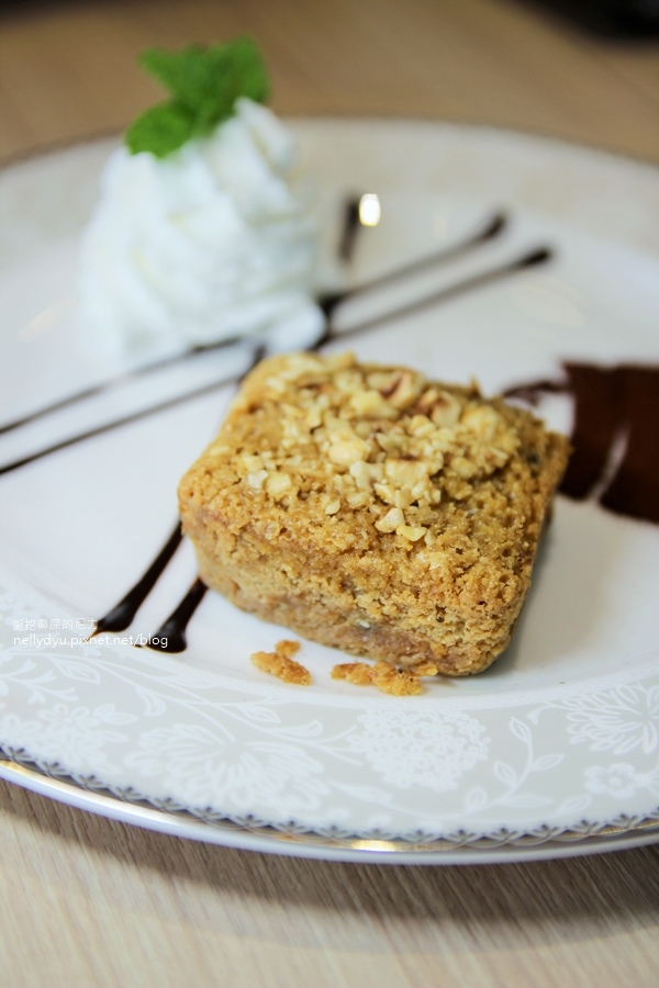 Buddy Butty 三明治 早午餐 英式茶飲38.JPG