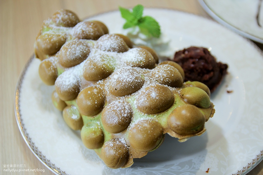 Buddy Butty 三明治 早午餐 英式茶飲43.JPG