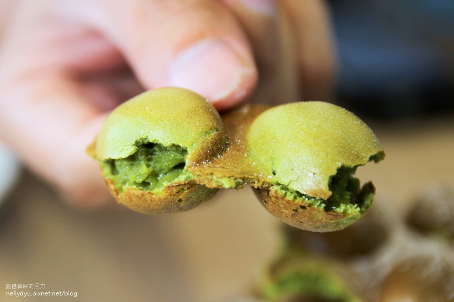 Buddy Butty 三明治 早午餐 英式茶飲44.JPG